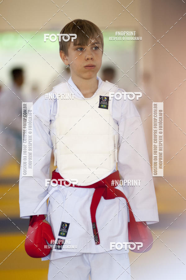 Acquista le foto dell'evento5 Etapa ACAK - 10 Copa de Karate Washi Ki-O in Fotop