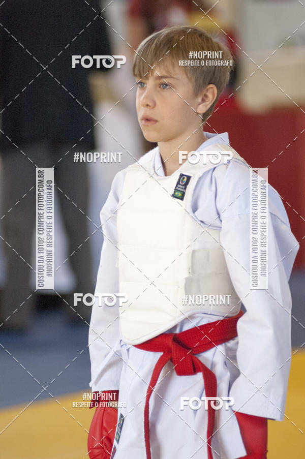Acquista le foto dell'evento5 Etapa ACAK - 10 Copa de Karate Washi Ki-O in Fotop