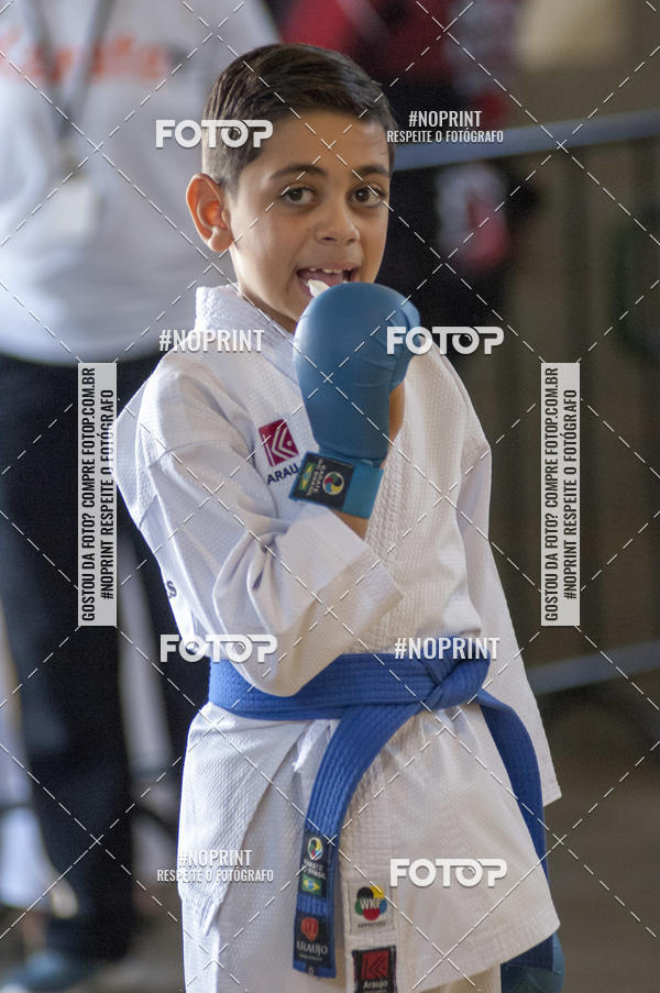 Acquista le foto dell'evento5 Etapa ACAK - 10 Copa de Karate Washi Ki-O in Fotop
