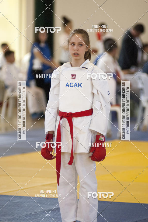 Acquista le foto dell'evento5 Etapa ACAK - 10 Copa de Karate Washi Ki-O in Fotop