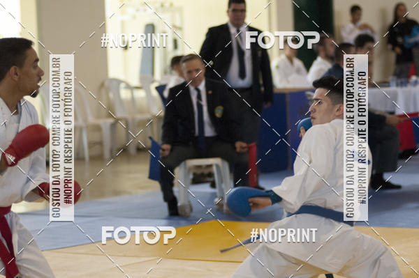 Acquista le foto dell'evento5 Etapa ACAK - 10 Copa de Karate Washi Ki-O in Fotop