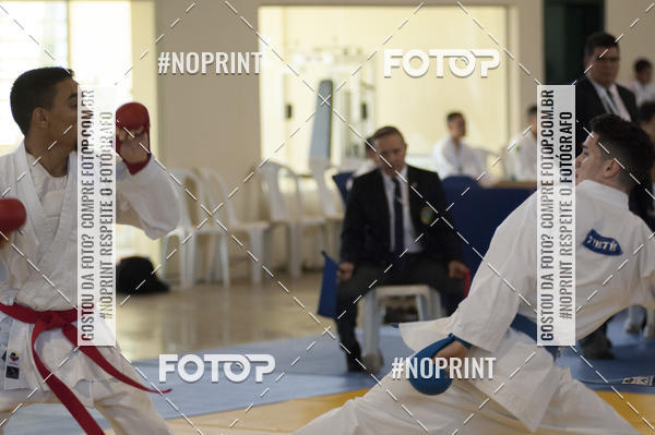 Acquista le foto dell'evento5 Etapa ACAK - 10 Copa de Karate Washi Ki-O in Fotop