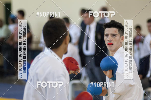 Acquista le foto dell'evento5 Etapa ACAK - 10 Copa de Karate Washi Ki-O in Fotop