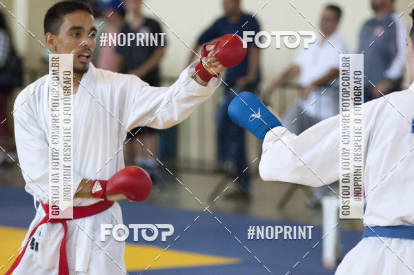 Acquista le foto dell'evento5 Etapa ACAK - 10 Copa de Karate Washi Ki-O in Fotop