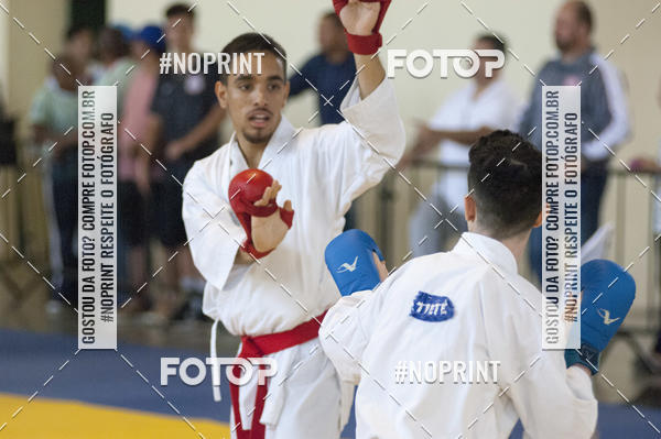 Acquista le foto dell'evento5 Etapa ACAK - 10 Copa de Karate Washi Ki-O in Fotop