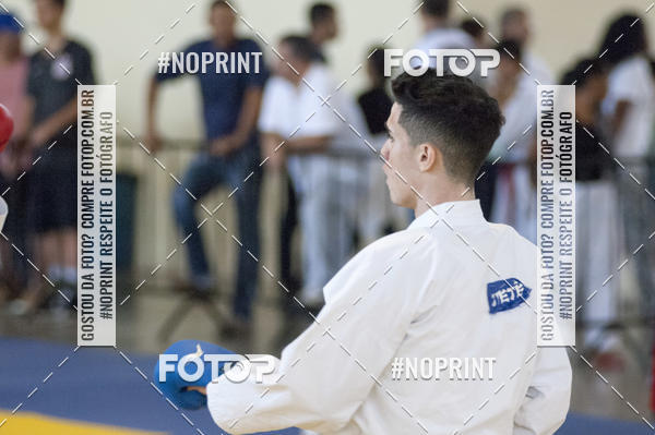 Acquista le foto dell'evento5 Etapa ACAK - 10 Copa de Karate Washi Ki-O in Fotop