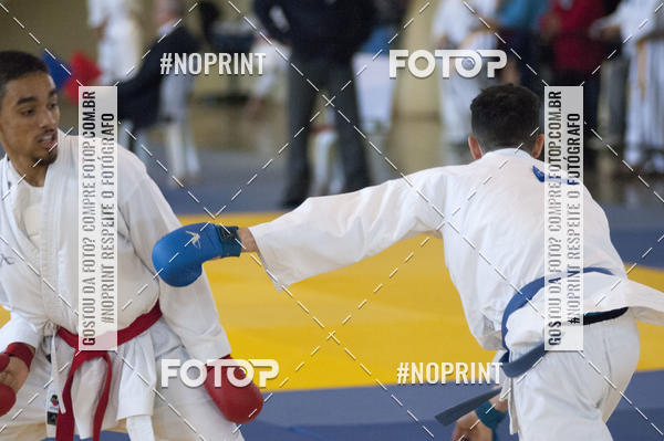 Achetez vos photos de l'vnement5 Etapa ACAK - 10 Copa de Karate Washi Ki-O sur Fotop
