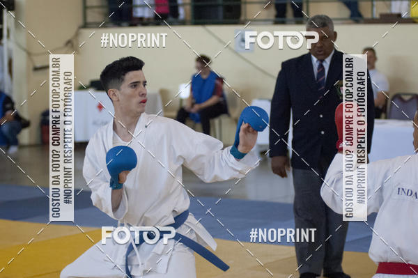 Achetez vos photos de l'vnement5 Etapa ACAK - 10 Copa de Karate Washi Ki-O sur Fotop