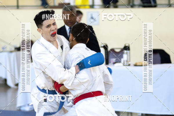 Achetez vos photos de l'vnement5 Etapa ACAK - 10 Copa de Karate Washi Ki-O sur Fotop