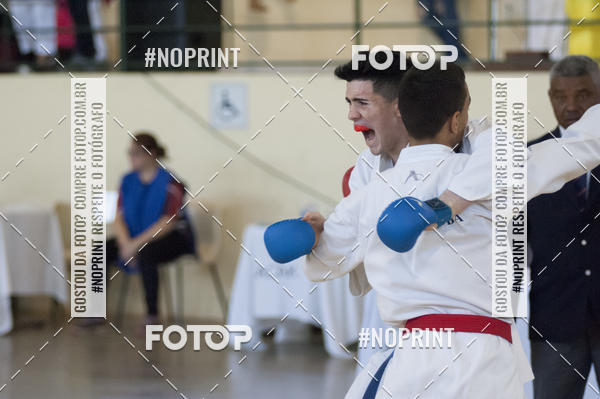 Achetez vos photos de l'vnement5 Etapa ACAK - 10 Copa de Karate Washi Ki-O sur Fotop