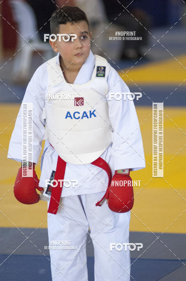 Achetez vos photos de l'vnement5 Etapa ACAK - 10 Copa de Karate Washi Ki-O sur Fotop