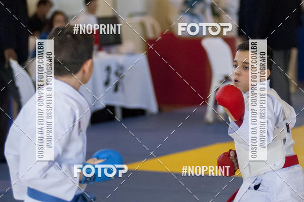 Achetez vos photos de l'vnement5 Etapa ACAK - 10 Copa de Karate Washi Ki-O sur Fotop