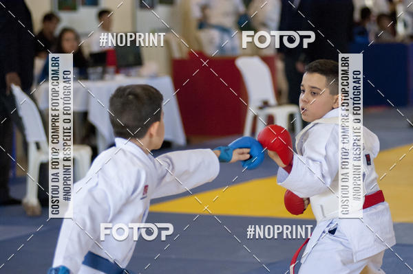Achetez vos photos de l'vnement5 Etapa ACAK - 10 Copa de Karate Washi Ki-O sur Fotop