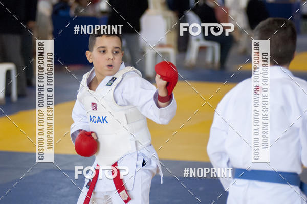 Achetez vos photos de l'vnement5 Etapa ACAK - 10 Copa de Karate Washi Ki-O sur Fotop