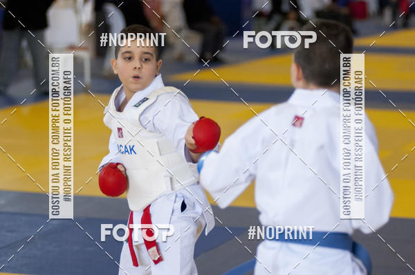Achetez vos photos de l'vnement5 Etapa ACAK - 10 Copa de Karate Washi Ki-O sur Fotop
