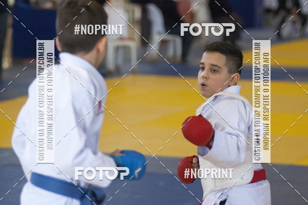 Achetez vos photos de l'vnement5 Etapa ACAK - 10 Copa de Karate Washi Ki-O sur Fotop
