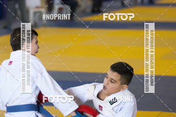 Achetez vos photos de l'vnement5 Etapa ACAK - 10 Copa de Karate Washi Ki-O sur Fotop