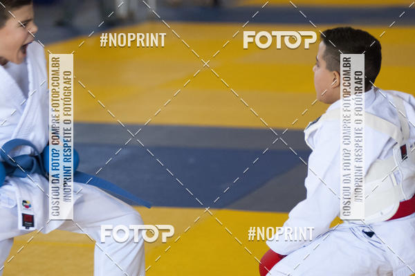 Achetez vos photos de l'vnement5 Etapa ACAK - 10 Copa de Karate Washi Ki-O sur Fotop