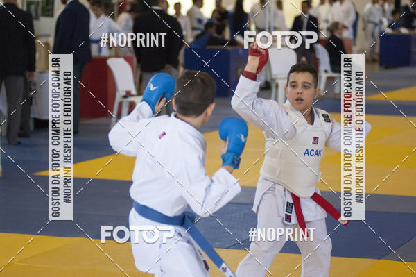 Achetez vos photos de l'vnement5 Etapa ACAK - 10 Copa de Karate Washi Ki-O sur Fotop