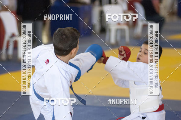 Achetez vos photos de l'vnement5 Etapa ACAK - 10 Copa de Karate Washi Ki-O sur Fotop