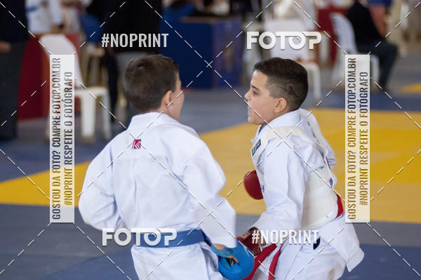 Achetez vos photos de l'vnement5 Etapa ACAK - 10 Copa de Karate Washi Ki-O sur Fotop
