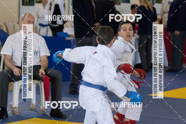 Achetez vos photos de l'vnement5 Etapa ACAK - 10 Copa de Karate Washi Ki-O sur Fotop