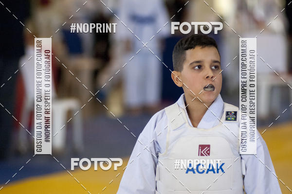 Achetez vos photos de l'vnement5 Etapa ACAK - 10 Copa de Karate Washi Ki-O sur Fotop