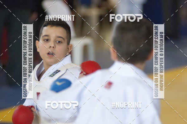 Achetez vos photos de l'vnement5 Etapa ACAK - 10 Copa de Karate Washi Ki-O sur Fotop