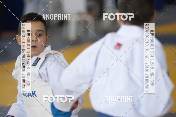 Achetez vos photos de l'vnement5 Etapa ACAK - 10 Copa de Karate Washi Ki-O sur Fotop
