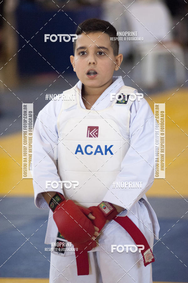 Achetez vos photos de l'vnement5 Etapa ACAK - 10 Copa de Karate Washi Ki-O sur Fotop