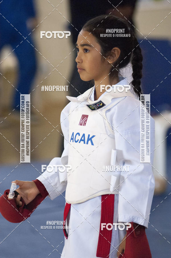 Achetez vos photos de l'vnement5 Etapa ACAK - 10 Copa de Karate Washi Ki-O sur Fotop