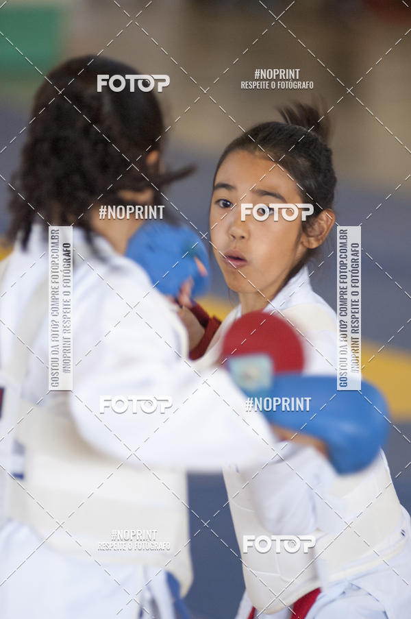 Achetez vos photos de l'vnement5 Etapa ACAK - 10 Copa de Karate Washi Ki-O sur Fotop