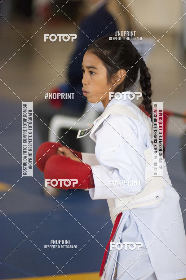 Achetez vos photos de l'vnement5 Etapa ACAK - 10 Copa de Karate Washi Ki-O sur Fotop