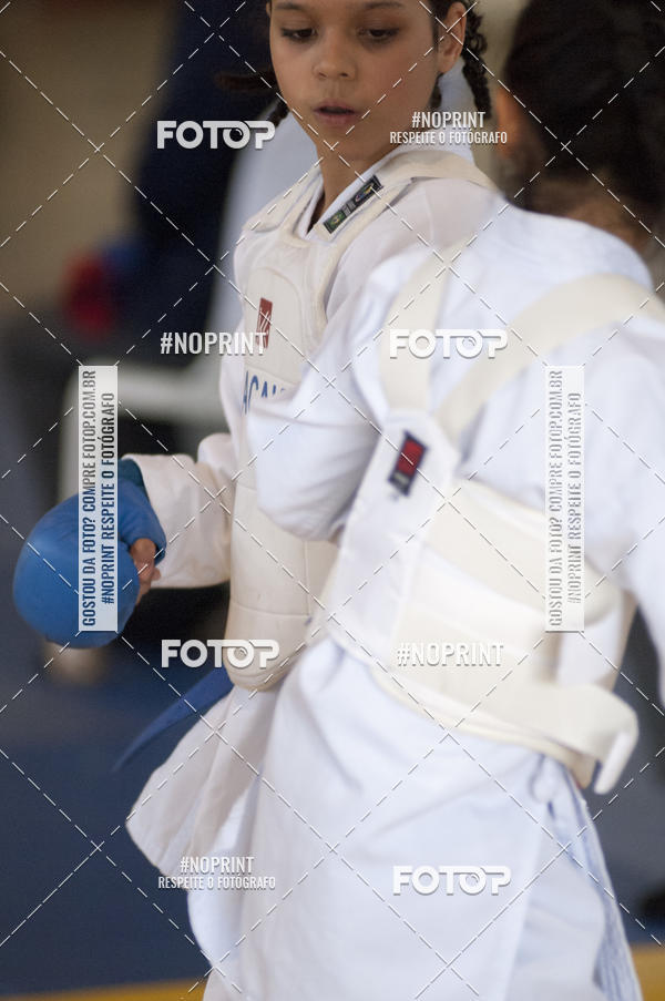 Achetez vos photos de l'vnement5 Etapa ACAK - 10 Copa de Karate Washi Ki-O sur Fotop