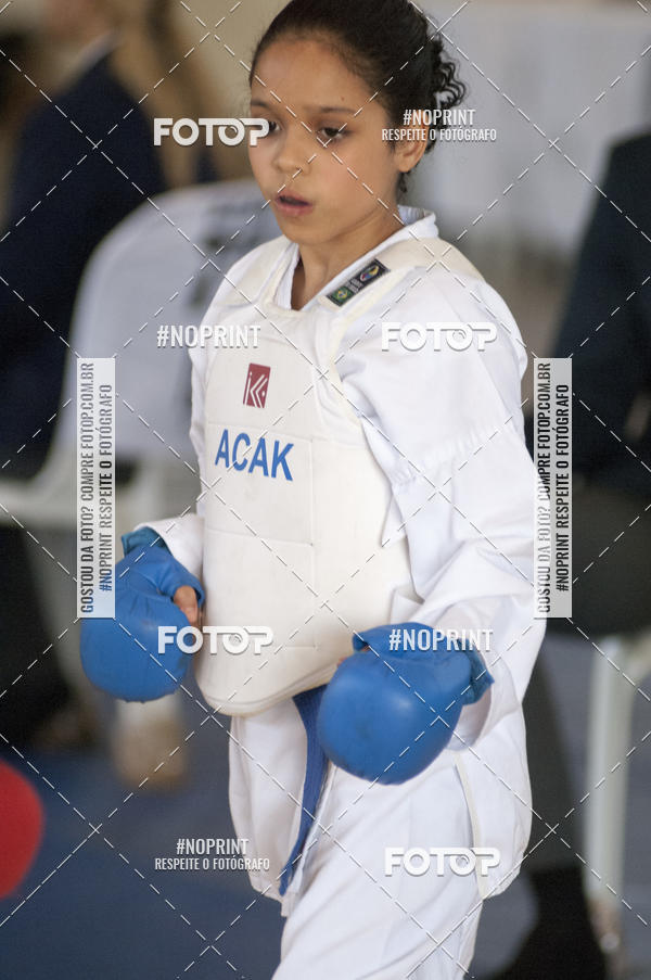 Achetez vos photos de l'vnement5 Etapa ACAK - 10 Copa de Karate Washi Ki-O sur Fotop