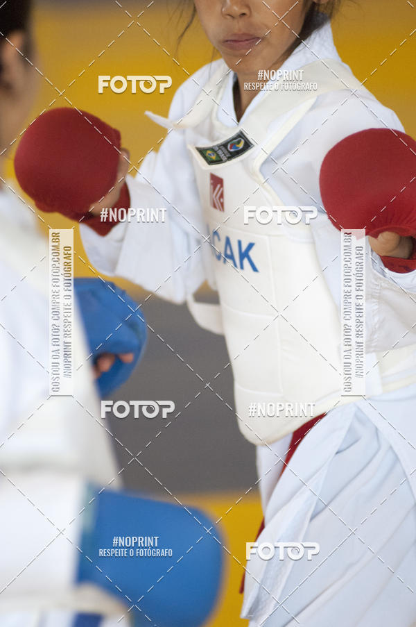 Achetez vos photos de l'vnement5 Etapa ACAK - 10 Copa de Karate Washi Ki-O sur Fotop