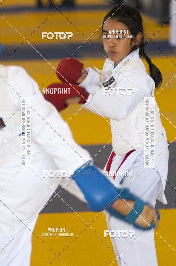 Achetez vos photos de l'vnement5 Etapa ACAK - 10 Copa de Karate Washi Ki-O sur Fotop