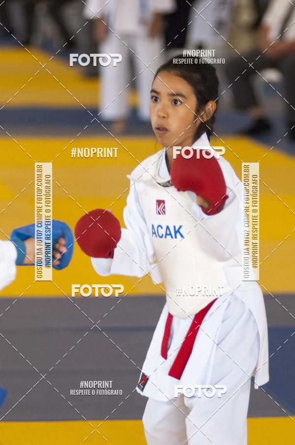 Achetez vos photos de l'vnement5 Etapa ACAK - 10 Copa de Karate Washi Ki-O sur Fotop