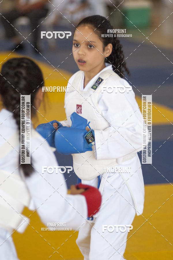 Achetez vos photos de l'vnement5 Etapa ACAK - 10 Copa de Karate Washi Ki-O sur Fotop
