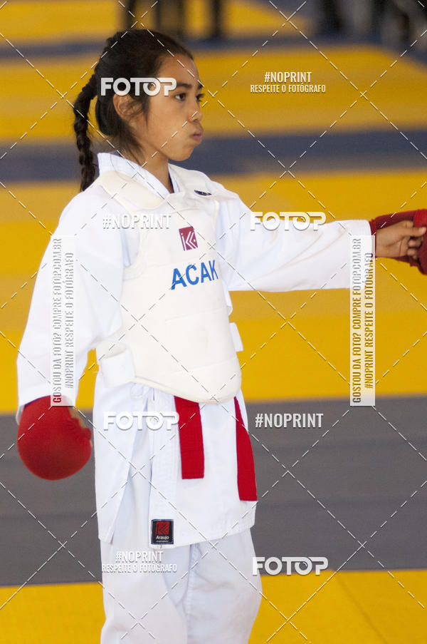 Achetez vos photos de l'vnement5 Etapa ACAK - 10 Copa de Karate Washi Ki-O sur Fotop