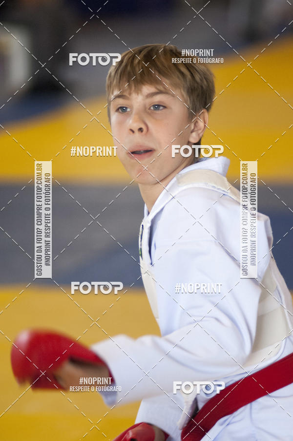 Achetez vos photos de l'vnement5 Etapa ACAK - 10 Copa de Karate Washi Ki-O sur Fotop