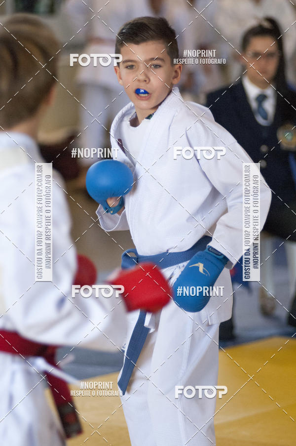 Achetez vos photos de l'vnement5 Etapa ACAK - 10 Copa de Karate Washi Ki-O sur Fotop