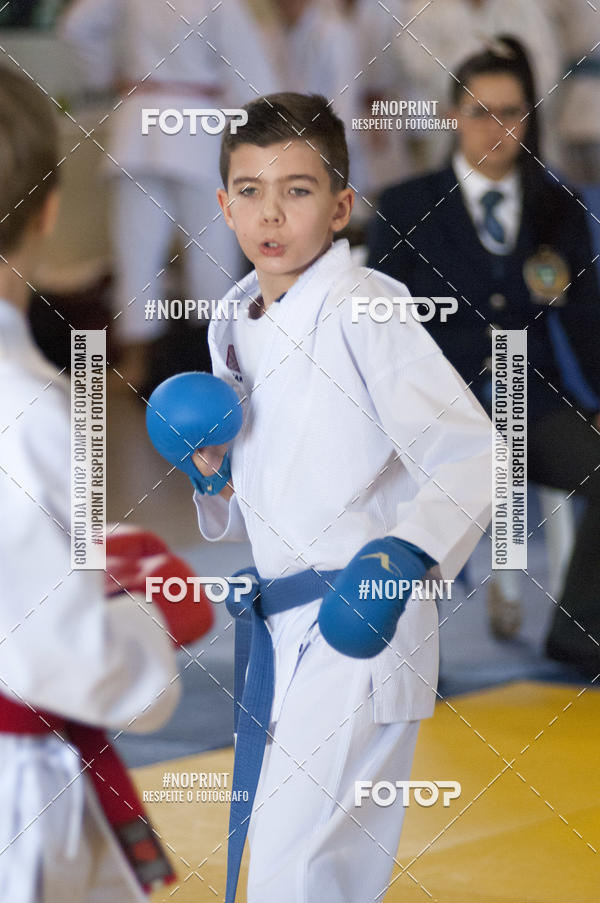 Achetez vos photos de l'vnement5 Etapa ACAK - 10 Copa de Karate Washi Ki-O sur Fotop