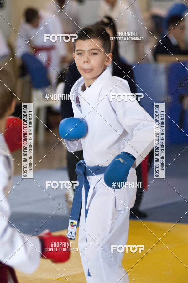 Achetez vos photos de l'vnement5 Etapa ACAK - 10 Copa de Karate Washi Ki-O sur Fotop