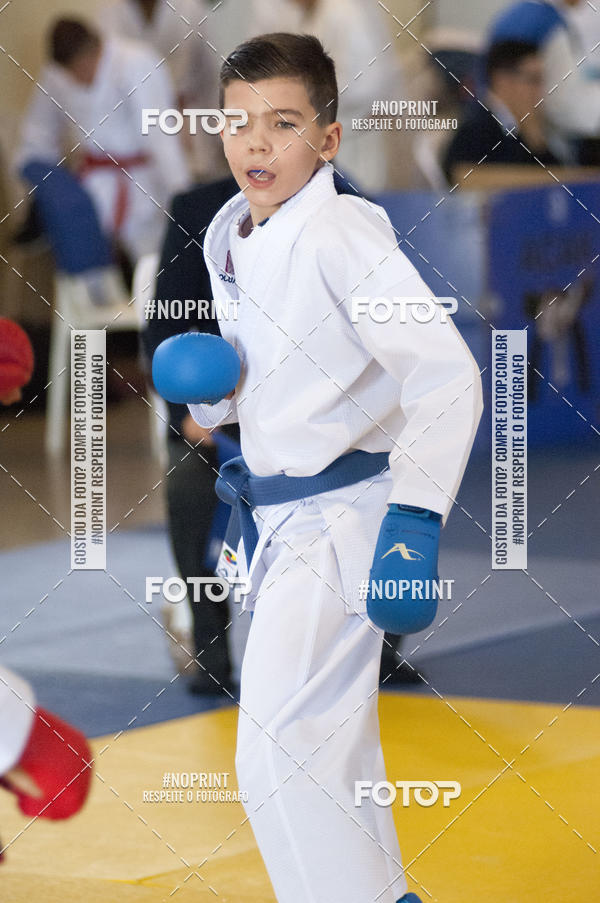 Achetez vos photos de l'vnement5 Etapa ACAK - 10 Copa de Karate Washi Ki-O sur Fotop