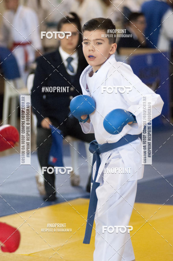 Achetez vos photos de l'vnement5 Etapa ACAK - 10 Copa de Karate Washi Ki-O sur Fotop
