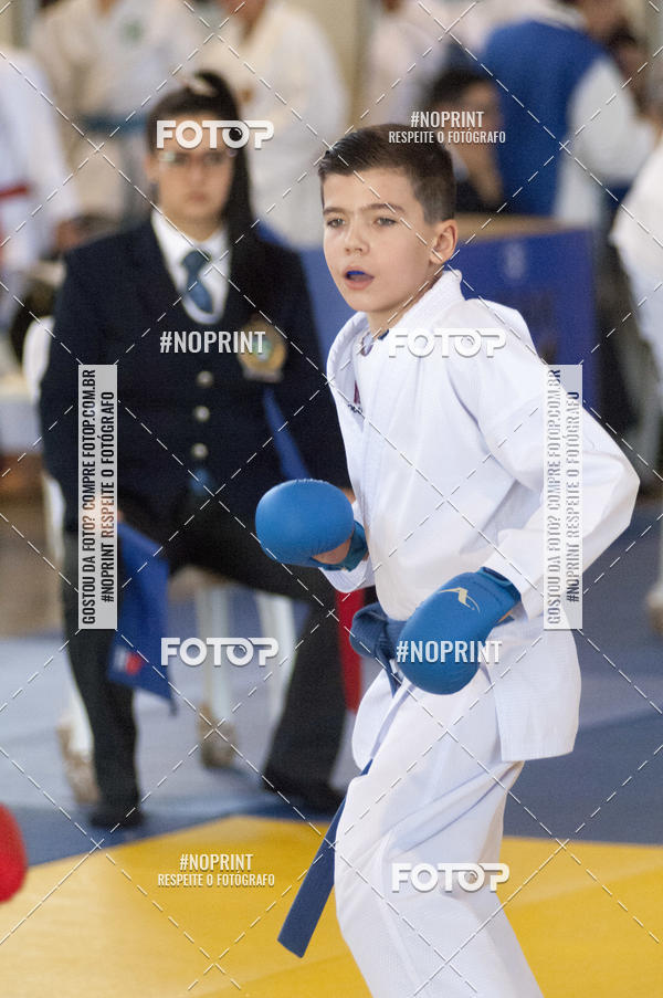 Achetez vos photos de l'vnement5 Etapa ACAK - 10 Copa de Karate Washi Ki-O sur Fotop