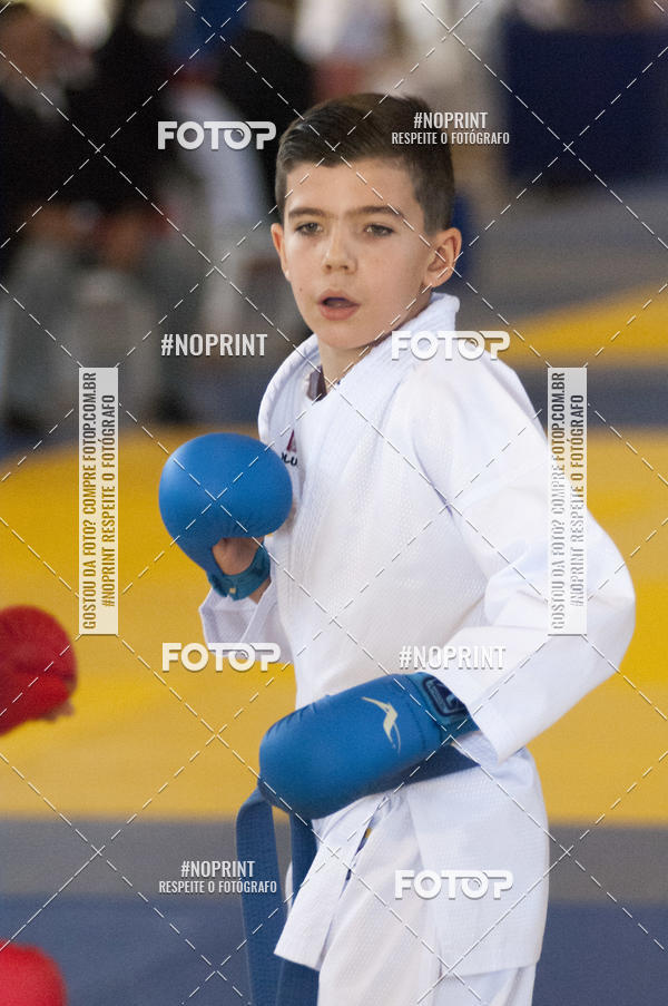 Achetez vos photos de l'vnement5 Etapa ACAK - 10 Copa de Karate Washi Ki-O sur Fotop