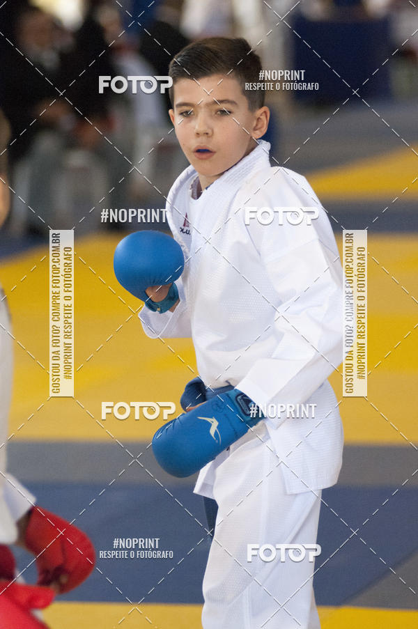 Achetez vos photos de l'vnement5 Etapa ACAK - 10 Copa de Karate Washi Ki-O sur Fotop
