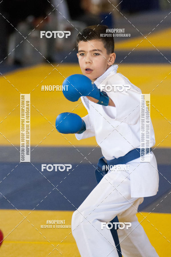 Achetez vos photos de l'vnement5 Etapa ACAK - 10 Copa de Karate Washi Ki-O sur Fotop